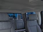 2026 Ford F-150 SuperCrew Cab 4WD Pickup for sale #55215 - photo 22