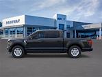 2026 Ford F-150 SuperCrew Cab 4WD Pickup for sale #55215 - photo 4