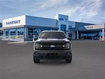 2026 Ford F-150 SuperCrew Cab 4WD Pickup for sale #55215 - photo 6