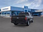 2026 Ford F-150 SuperCrew Cab 4WD Pickup for sale #55215 - photo 8