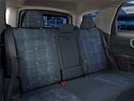 2026 Ford Bronco Sport 4WD SUV for sale #55216 - photo 11