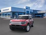 2026 Ford Bronco Sport 4WD SUV for sale #55216 - photo 3
