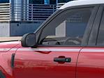 2026 Ford Bronco Sport 4WD SUV for sale #55216 - photo 20