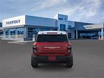 2026 Ford Bronco Sport 4WD SUV for sale #55216 - photo 5