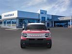2026 Ford Bronco Sport 4WD SUV for sale #55216 - photo 6