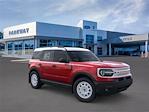 2026 Ford Bronco Sport 4WD SUV for sale #55216 - photo 7