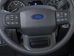 2026 Ford F-150 SuperCrew Cab RWD Pickup for sale #55218 - photo 12
