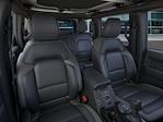 2026 Ford Bronco 4WD SUV for sale #55219 - photo 10