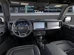 2026 Ford Bronco 4WD SUV for sale #55219 - photo 9