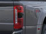 2026 Ford F-350 Crew Cab DRW 4WD Pickup for sale #55230 - photo 21
