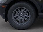 2026 Ford Bronco Sport 4WD SUV for sale #55235 - photo 19