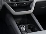 New 2026 Ford Explorer Active for sale #55244 - photo 15
