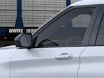 New 2026 Ford Explorer Active for sale #55244 - photo 20