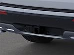 New 2026 Ford Explorer Active for sale #55244 - photo 23