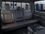 2026 Ford F-150 SuperCrew Cab 4WD Pickup for sale #55250 - photo 11