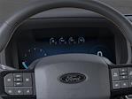 2026 Ford F-150 SuperCrew Cab 4WD Pickup for sale #55250 - photo 13