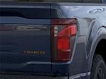 2026 Ford F-150 SuperCrew Cab 4WD Pickup for sale #55250 - photo 21