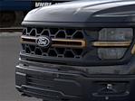 2026 Ford F-150 SuperCrew Cab 4WD Pickup for sale #55251 - photo 17