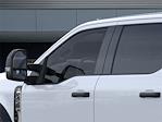 2026 Ford F-450 Crew Cab DRW 4WD Cab Chassis for sale #55252 - photo 20