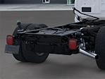 2026 Ford F-450 Crew Cab DRW 4WD Cab Chassis for sale #55252 - photo 21