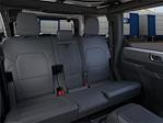 2026 Ford Bronco 4WD SUV for sale #55253 - photo 11