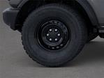 2026 Ford Bronco 4WD SUV for sale #55253 - photo 21
