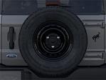 2026 Ford Bronco 4WD SUV for sale #55253 - photo 24