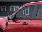 2025 Ford Maverick SuperCrew Cab AWD Pickup for sale #55255 - photo 21