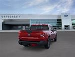 2025 Ford Maverick SuperCrew Cab AWD Pickup for sale #55255 - photo 8