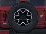 New 2026 Ford Bronco Outer Banks for sale #55257 - photo 24