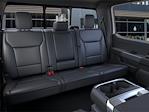 New 2025 Ford F-150 Lariat SuperCrew Cab for sale #55271 - photo 11