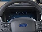 New 2025 Ford F-150 Lariat SuperCrew Cab for sale #55271 - photo 13