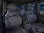 2025 Ford Bronco 4WD SUV for sale #55288 - photo 10