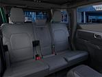 2025 Ford Bronco 4WD SUV for sale #55288 - photo 11