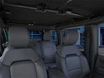 2025 Ford Bronco 4WD SUV for sale #55288 - photo 12