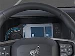 2025 Ford Bronco 4WD SUV for sale #55288 - photo 13