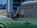 2025 Ford Bronco 4WD SUV for sale #55288 - photo 22