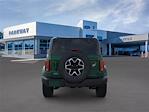 2025 Ford Bronco 4WD SUV for sale #55288 - photo 5