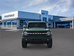 2025 Ford Bronco 4WD SUV for sale #55288 - photo 6