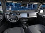 2025 Ford Bronco 4WD SUV for sale #55288 - photo 9