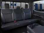 2026 Ford F-150 SuperCrew Cab 4WD Pickup for sale #55301 - photo 11