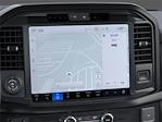 2026 Ford F-150 SuperCrew Cab 4WD Pickup for sale #55301 - photo 14