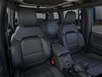 2026 Ford Bronco 4WD SUV for sale #55302 - photo 10