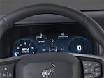 2026 Ford Bronco 4WD SUV for sale #55302 - photo 13