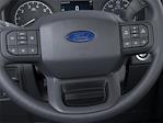 New 2026 Ford F-150 XL Regular Cab for sale #55309 - photo 12