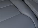 New 2026 Ford F-150 XL Regular Cab for sale #55309 - photo 16