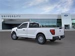 New 2026 Ford F-150 XL Regular Cab for sale #55309 - photo 2