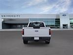New 2026 Ford F-150 XL Regular Cab for sale #55309 - photo 5