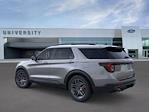 2026 Ford Explorer 4WD SUV for sale #55354 - photo 4