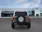 2026 Ford Bronco 4WD SUV for sale #55356 - photo 5